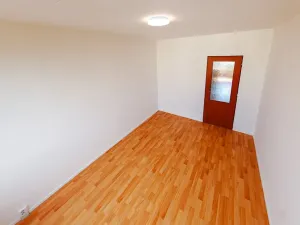 Prodej bytu 3+kk, Praha - Chodov, Čenětická, 80 m2