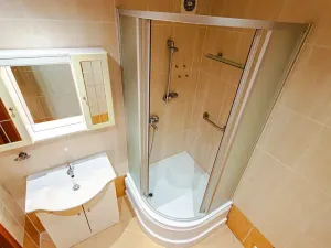 Prodej bytu 3+kk, Praha - Chodov, Čenětická, 80 m2