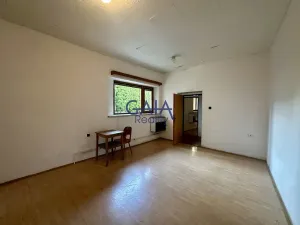 Prodej rodinného domu, Hodonín, Štefánikova, 256 m2