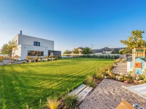 Prodej rodinného domu, Měšice, Novoveská, 225 m2