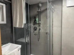 Prodej bytu 1+kk, Praha - Nové Město, Sokolská, 24 m2