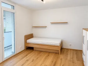 Pronájem bytu 3+kk, Praha - Radlice, Na Farkáně IV, 75 m2