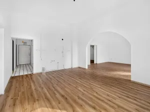 Prodej komerční nemovitosti, České Budějovice, Chelčického, 489 m2