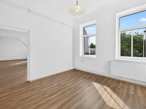 Prodej komerční nemovitosti, České Budějovice, Chelčického, 489 m2