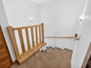 Prodej komerční nemovitosti, České Budějovice, Chelčického, 489 m2