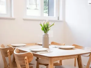 Prodej bytu 2+kk, Rokytnice nad Jizerou - Dolní Rokytnice, 39 m2