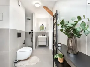 Prodej bytu 2+kk, Rokytnice nad Jizerou - Dolní Rokytnice, 50 m2