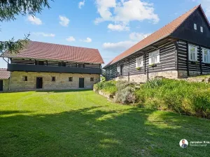 Prodej ubytování, Střevač, 226 m2