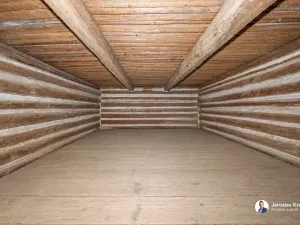 Prodej ubytování, Střevač, 226 m2