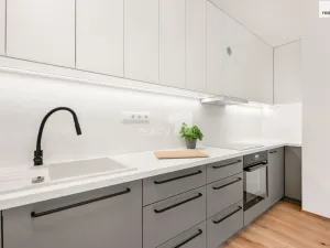 Prodej bytu 2+kk, Rokytnice nad Jizerou - Dolní Rokytnice, 58 m2