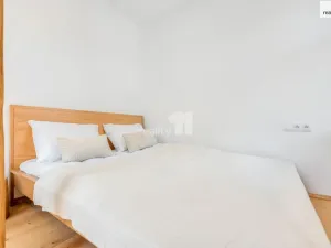 Prodej bytu 2+kk, Rokytnice nad Jizerou - Dolní Rokytnice, 58 m2