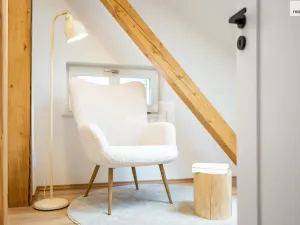 Prodej bytu 2+kk, Rokytnice nad Jizerou - Dolní Rokytnice, 58 m2