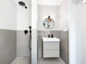 Prodej bytu 2+kk, Rokytnice nad Jizerou - Dolní Rokytnice, 58 m2
