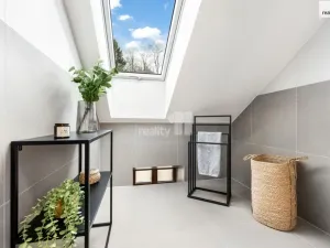 Prodej bytu 2+kk, Rokytnice nad Jizerou - Dolní Rokytnice, 58 m2