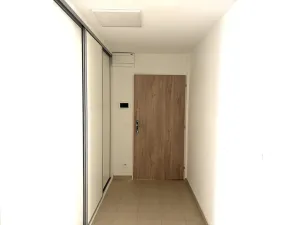Pronájem rodinného domu, Rumburk, Třída 9. května, 80 m2