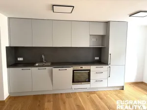Pronájem rodinného domu, Rumburk, Třída 9. května, 64 m2
