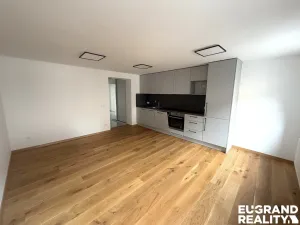 Pronájem rodinného domu, Rumburk, Třída 9. května, 64 m2