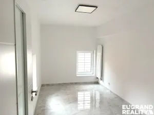 Pronájem rodinného domu, Rumburk, Třída 9. května, 64 m2