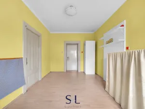 Prodej vily, Varnsdorf, Legií, 232 m2