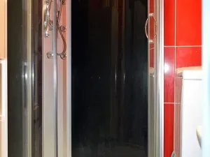 Prodej bytu 3+1, Zlín, třída Svobody, 74 m2