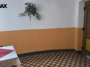 Pronájem bytu 2+1, Habartov, 1. máje, 60 m2