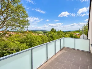 Prodej ubytování, Strachotín, Sklepní, 285 m2