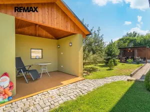 Prodej rodinného domu, Plzeň, V Kamení, 214 m2