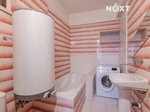 Prodej bytu 2+kk, Vyškov, Masarykovo náměstí, 59 m2