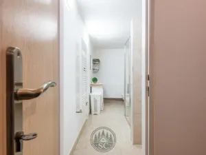 Prodej rodinného domu, Luby - Opatov, 300 m2