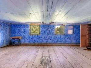 Prodej rodinného domu, Luby - Opatov, 300 m2