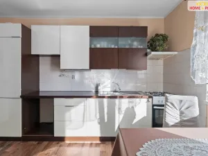Prodej rodinného domu, Břežany II, 172 m2