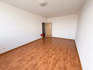 Prodej bytu 2+1, Chomutov, Jiráskova, 63 m2