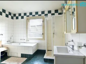 Prodej rodinného domu, Mimoň - Mimoň III, Mírová, 470 m2