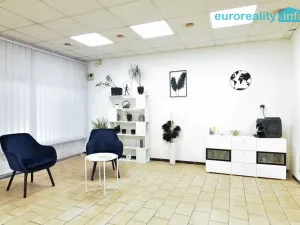 Prodej rodinného domu, Mimoň - Mimoň III, Mírová, 470 m2