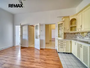 Pronájem bytu 2+kk, Nymburk, Jičínská, 70 m2