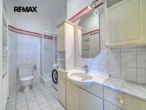 Pronájem bytu 2+kk, Nymburk, Jičínská, 70 m2