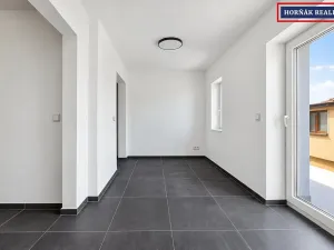 Prodej rodinného domu, Bučovice, Na Padělcích, 175 m2