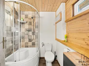 Prodej rodinného domu, Petrov, 150 m2