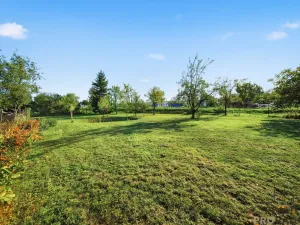 Prodej rodinného domu, Petrov, 150 m2