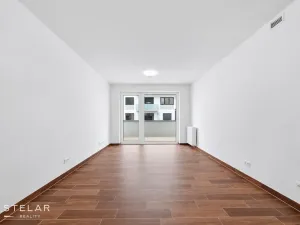 Pronájem bytu 2+kk, Olomouc, 53 m2