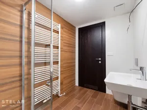 Pronájem bytu 2+kk, Olomouc, 53 m2