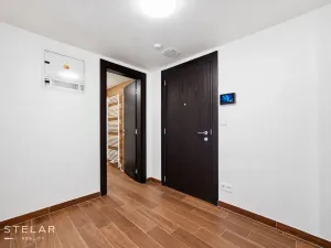 Pronájem bytu 2+kk, Olomouc, 53 m2
