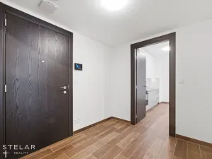 Pronájem bytu 2+kk, Olomouc, 53 m2