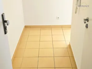 Prodej bytu 1+kk, Kralupy nad Vltavou - Lobeček, Cesta brigádníků, 40 m2