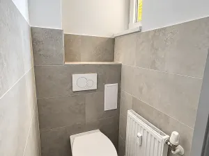 Prodej bytu 2+1, Kostelec nad Orlicí, Rudé armády, 66 m2