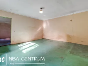 Prodej rodinného domu, Hlavice - Lesnovek, 200 m2