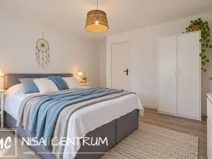 Prodej rodinného domu, Hlavice - Lesnovek, 200 m2