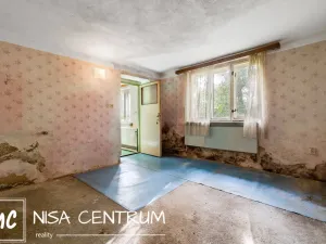 Prodej rodinného domu, Hlavice - Lesnovek, 200 m2