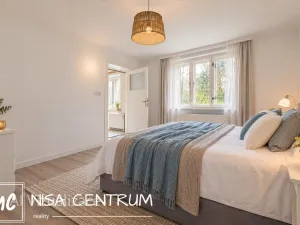 Prodej rodinného domu, Hlavice - Lesnovek, 200 m2