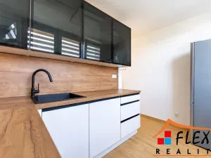 Prodej bytu 3+1, Ostrava, Mjr. Nováka, 74 m2